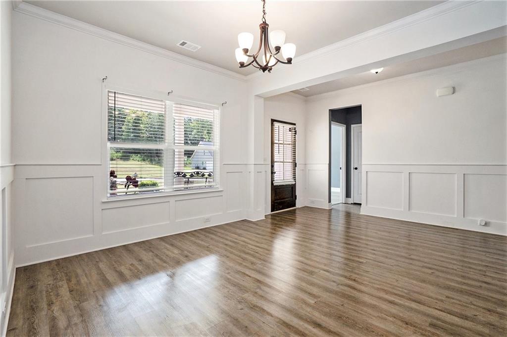 Covington, Georgia, 30014, United States, 5 Bedrooms Bedrooms, ,4 BathroomsBathrooms,Residential,For Sale,1885904