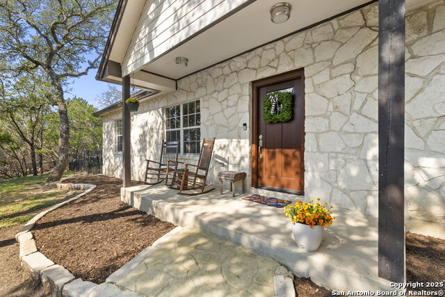 Bulverde, Texas, 78163, United States, 4 Bedrooms Bedrooms, ,3 BathroomsBathrooms,Residential,For Sale,1939813