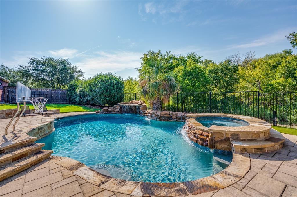 Frisco, Texas, 75033, United States, 4 Bedrooms Bedrooms, ,3 BathroomsBathrooms,Residential,For Sale,1924660