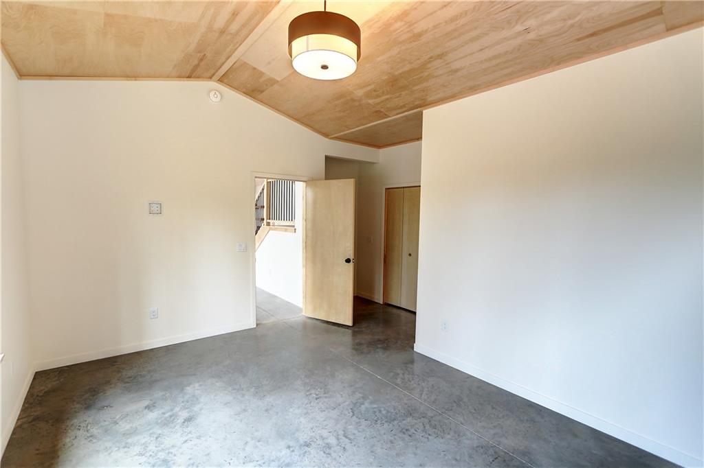 Hayward, Wisconsin, 54843, United States, 3 Bedrooms Bedrooms, ,2 BathroomsBathrooms,Residential,For Sale,1862003