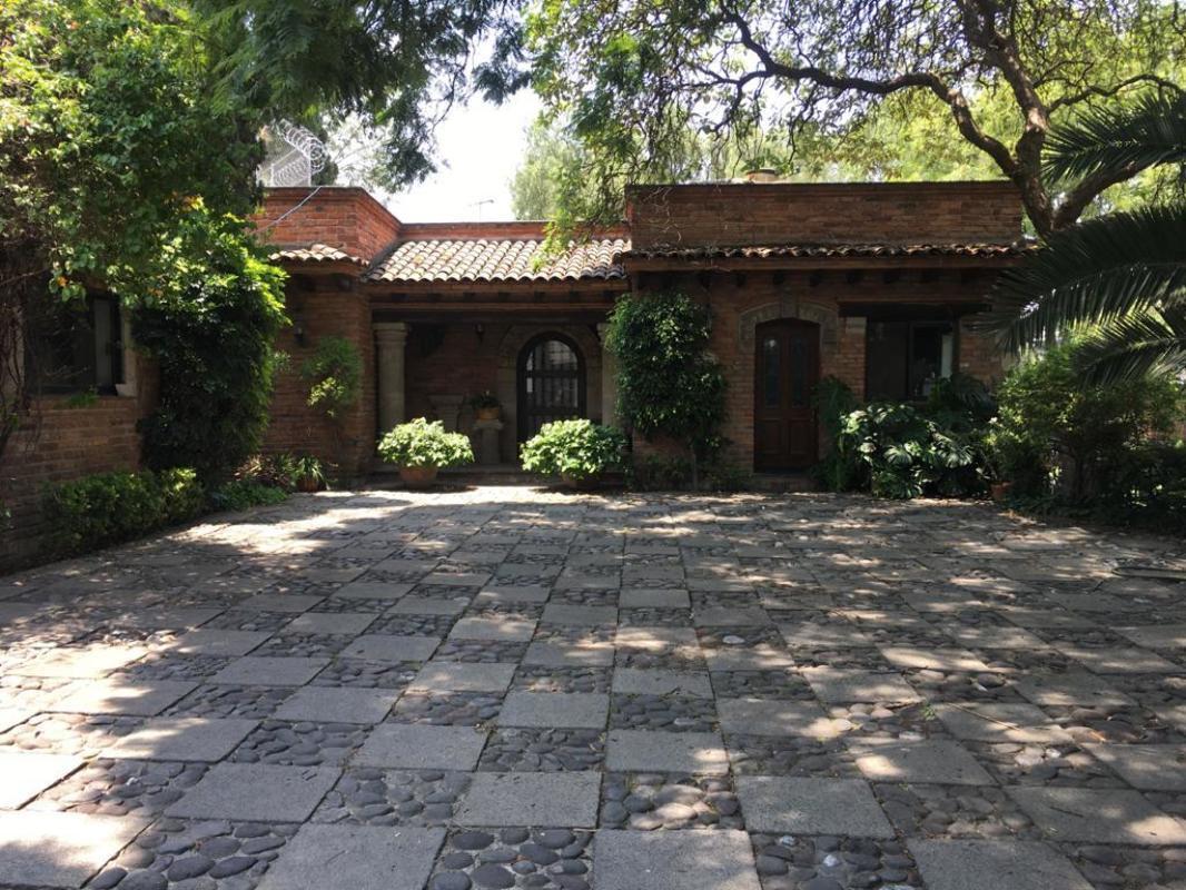 GLORIA, Coyoacán, Ciudad de México, 04380, Mexico, 2 Bedrooms Bedrooms, ,2 BathroomsBathrooms,Residential,For Sale,GLORIA,1440834