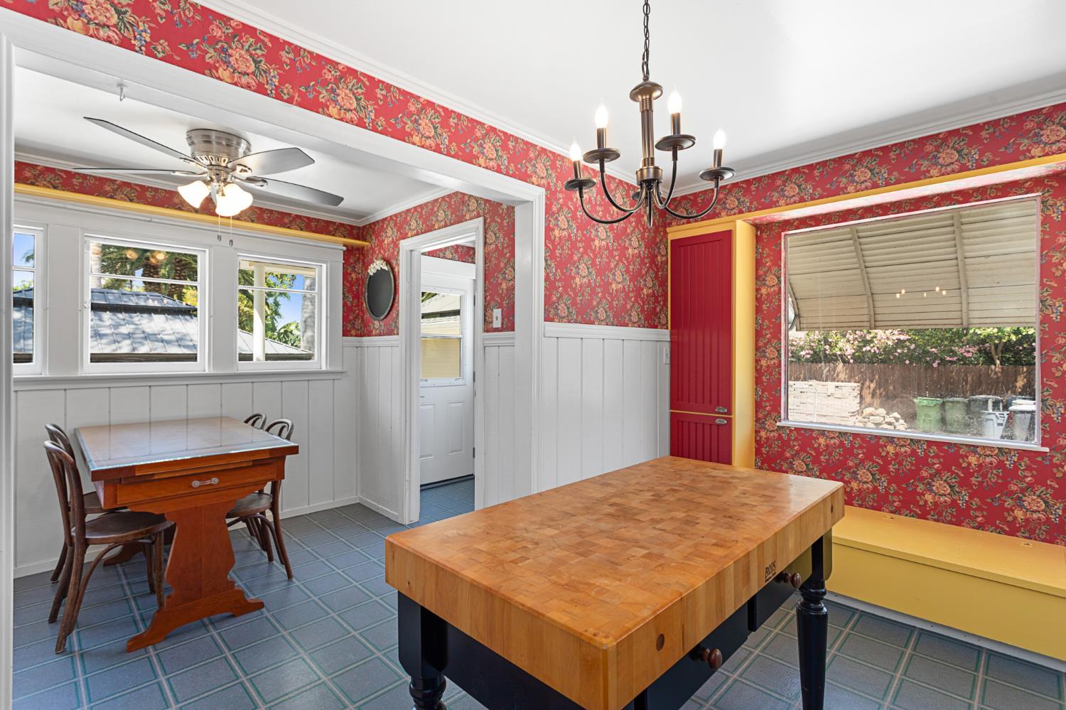 Stockton, California, 95212, United States, 5 Bedrooms Bedrooms, ,3 BathroomsBathrooms,Residential,For Sale,1848706