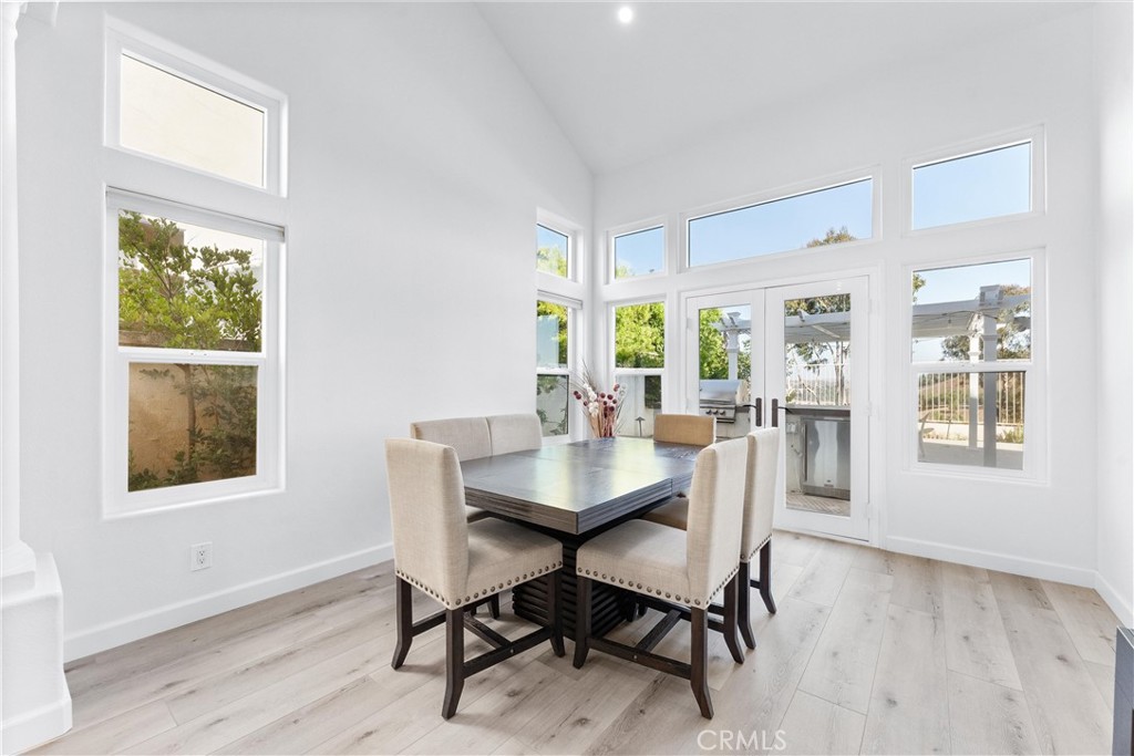 Laguna Hills, California, 92653, United States, 4 Bedrooms Bedrooms, ,3 BathroomsBathrooms,Residential,For Sale,1987832