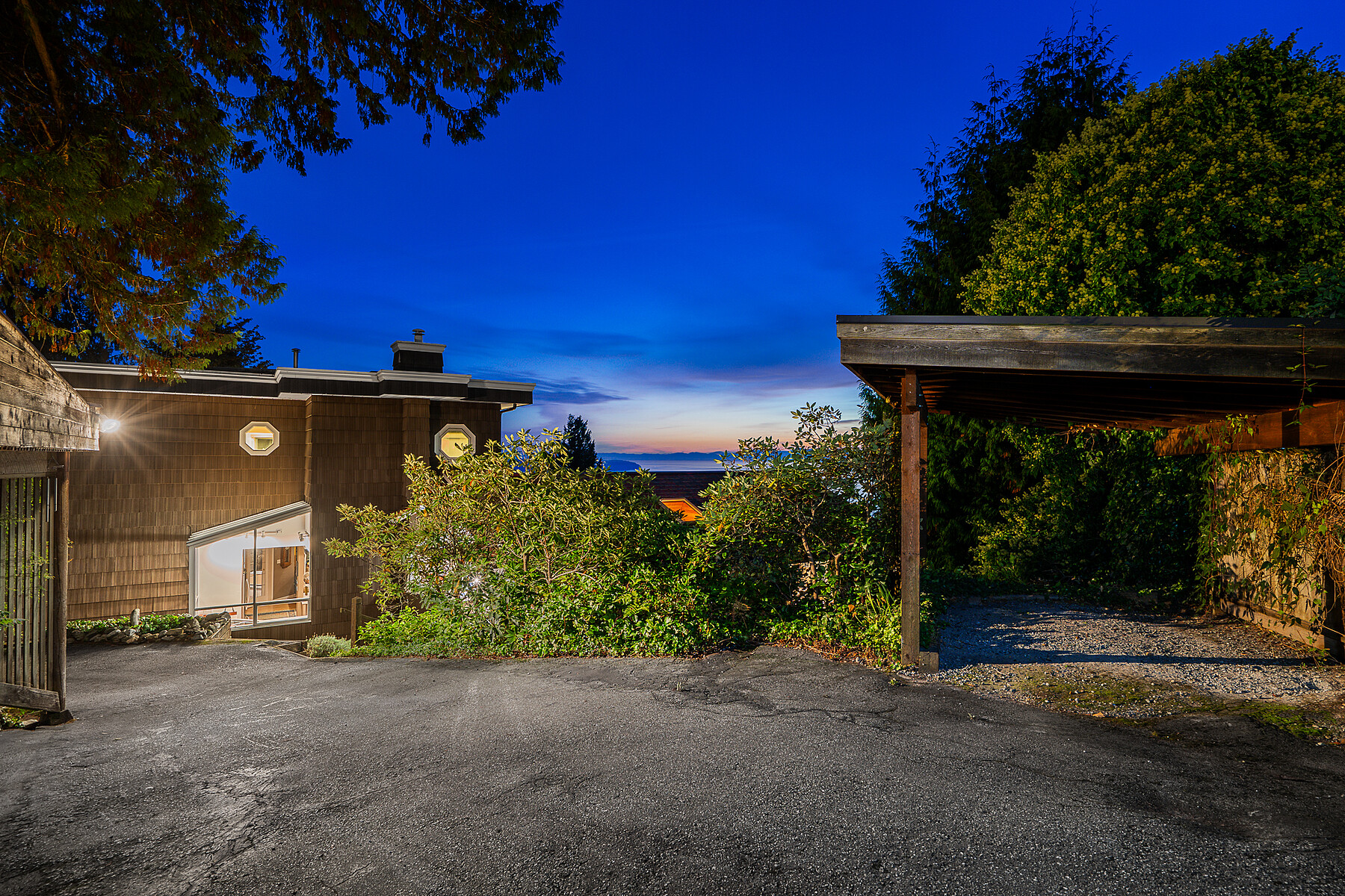  West Vancouver, Greater Vancouver - 物件實景