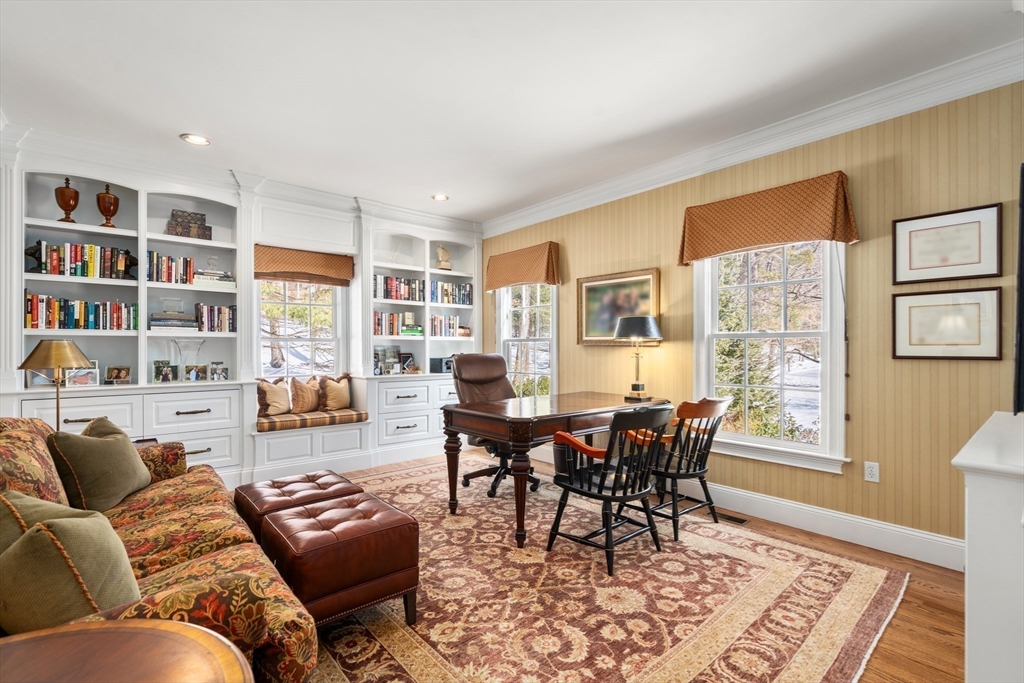 Sudbury, Massachusetts, 01776, United States, 5 Bedrooms Bedrooms, ,7 BathroomsBathrooms,Residential,For Sale,1827168