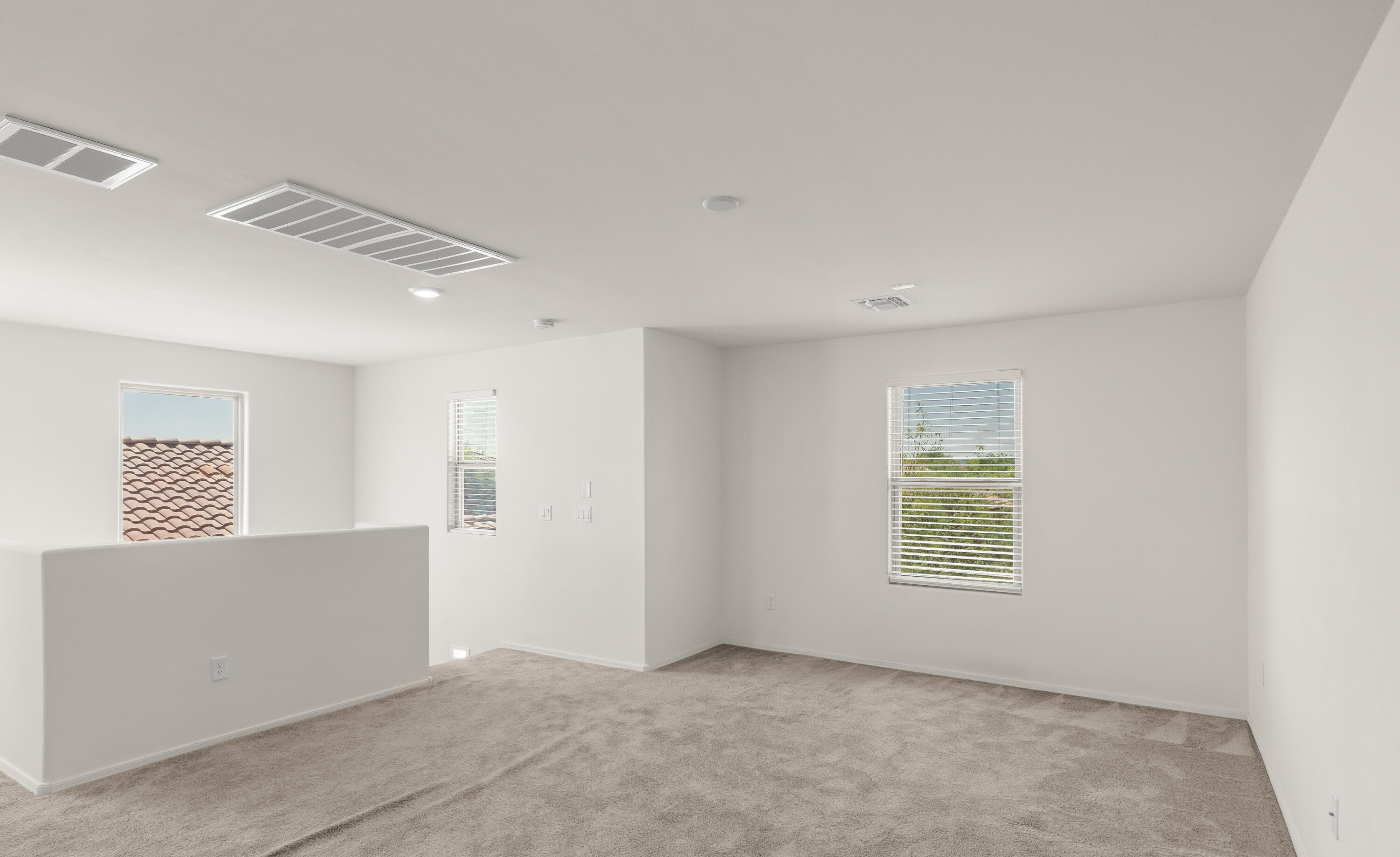  8536 W Amazilia Place, Tucson, AZ 85757 - 物件實景