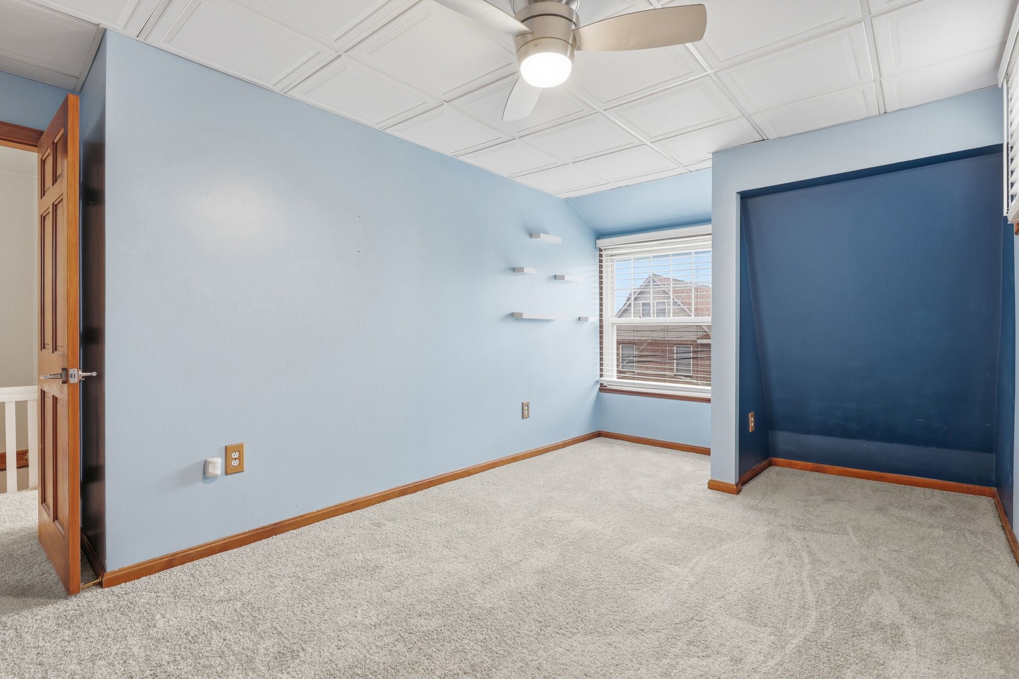  1315 Mississippi Avenue, Pittsburgh, PA 15216 - 物件實景