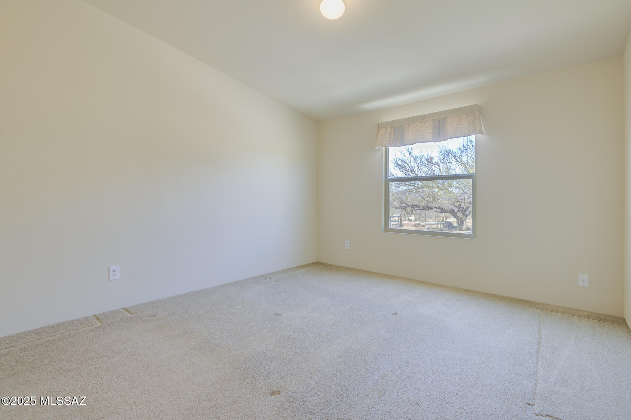 Amado, Arizona, 85645, United States, 5 Bedrooms Bedrooms, ,4 BathroomsBathrooms,Residential,For Sale,1752997