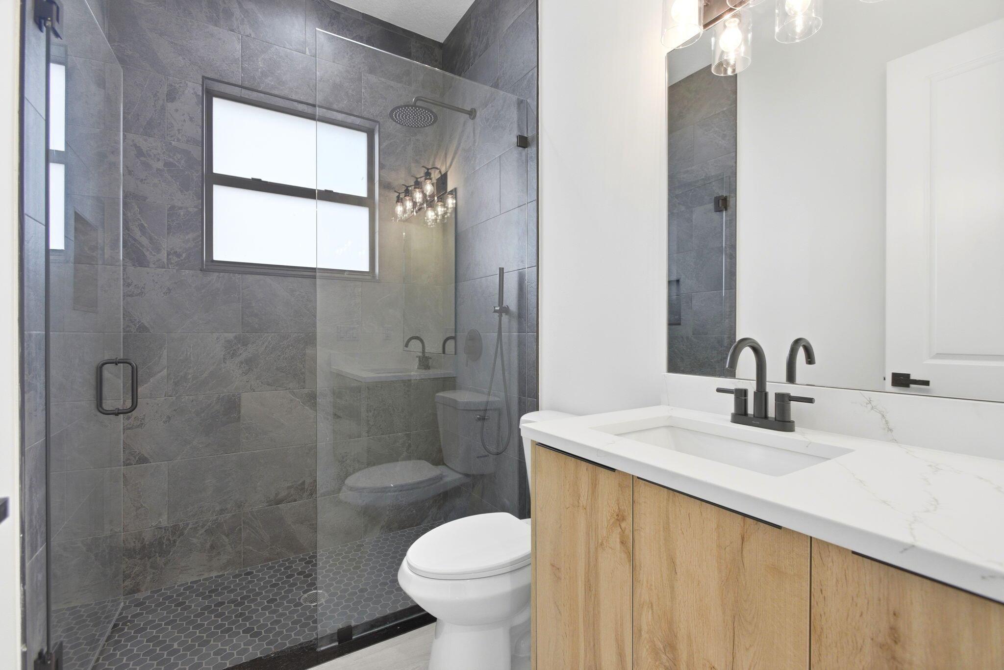 Port St Lucie, Florida, 34987, United States, 4 Bedrooms Bedrooms, ,3 BathroomsBathrooms,Residential,For Sale,1974445