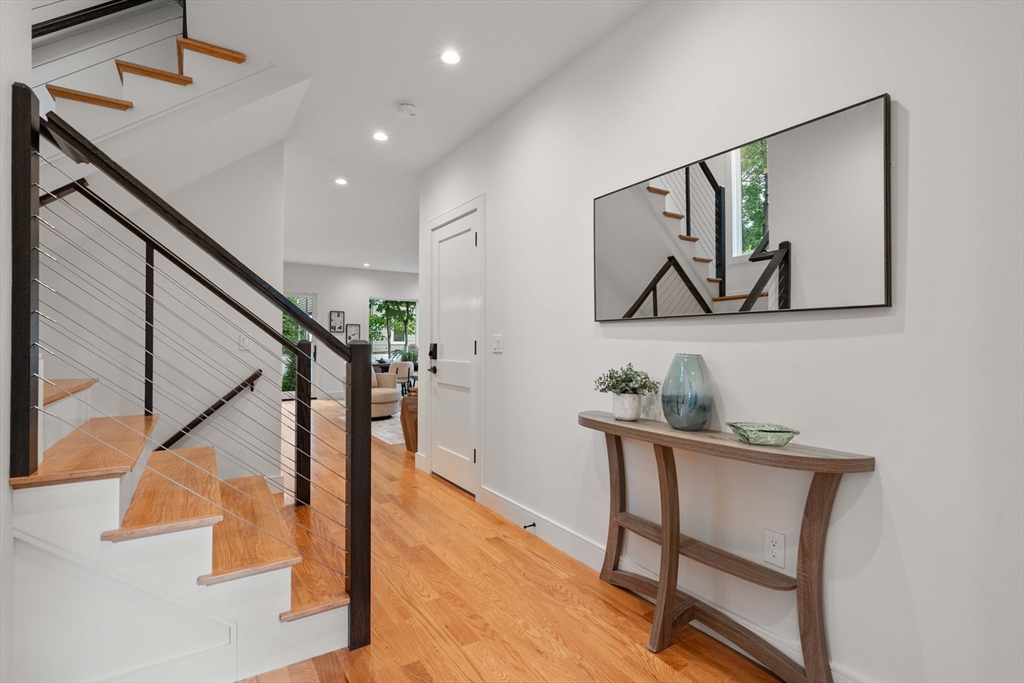 Newton, Massachusetts, 02460, United States, 5 Bedrooms Bedrooms, ,5 BathroomsBathrooms,Residential,For Sale,2000689