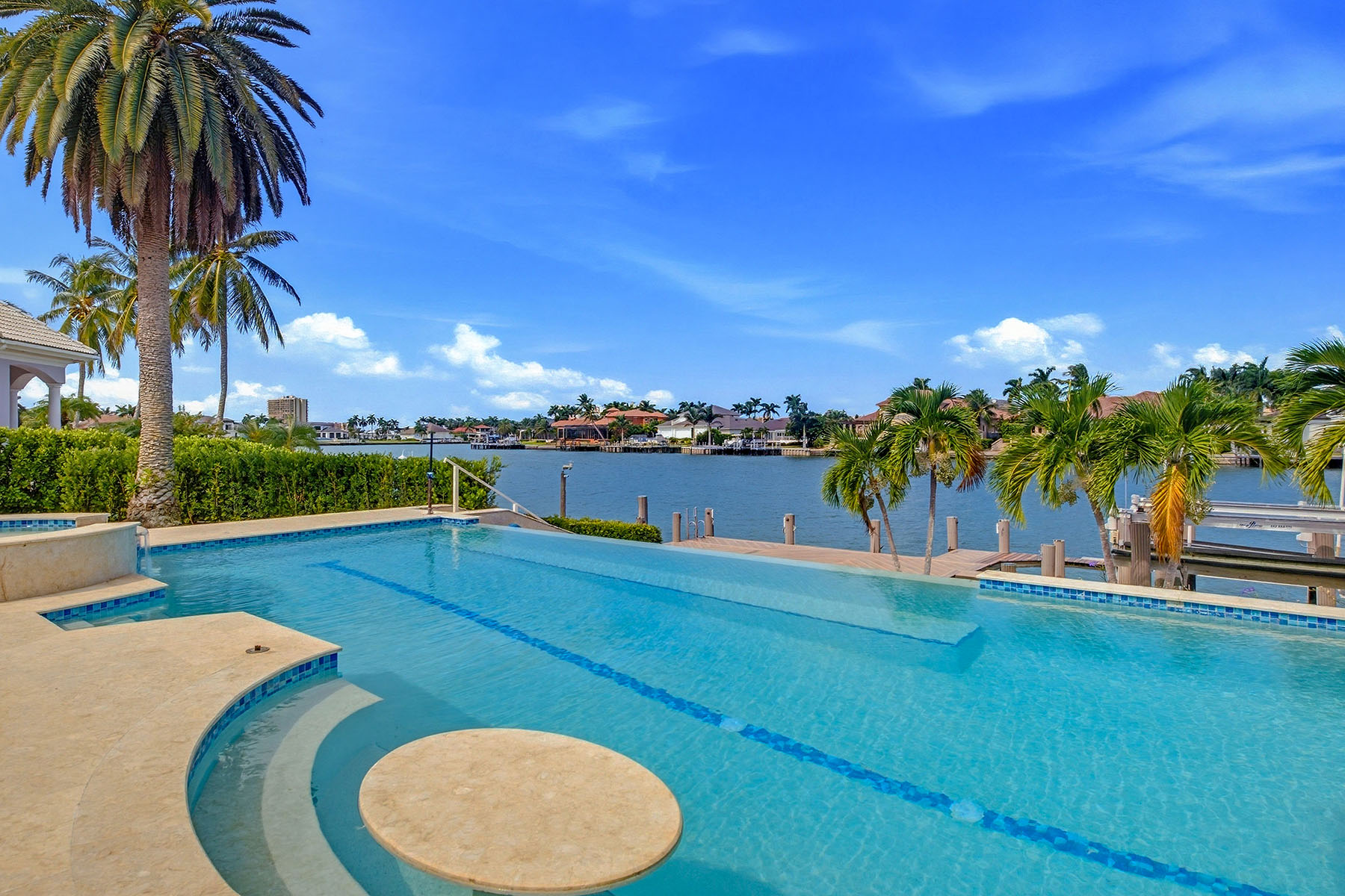  MARCO ISLAND - ESTATES - 物件實景