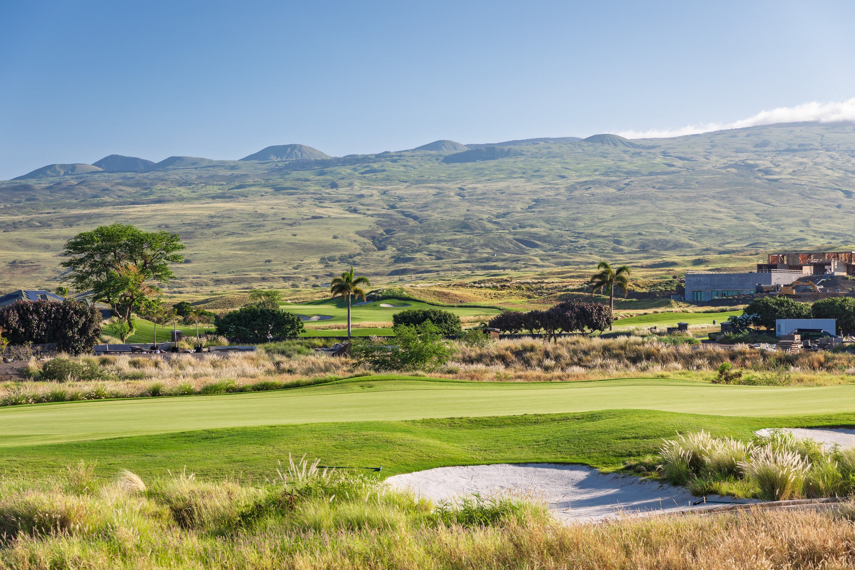  62-6065 Amaui Lani Pl, Kamuela, HI, 96743 - 物件實景