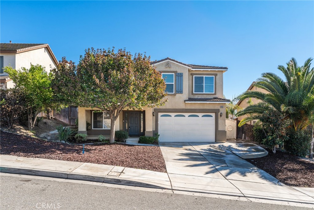 Riverside, California, 92501, United States, 5 Bedrooms Bedrooms, ,3 BathroomsBathrooms,Residential,For Sale,2003384