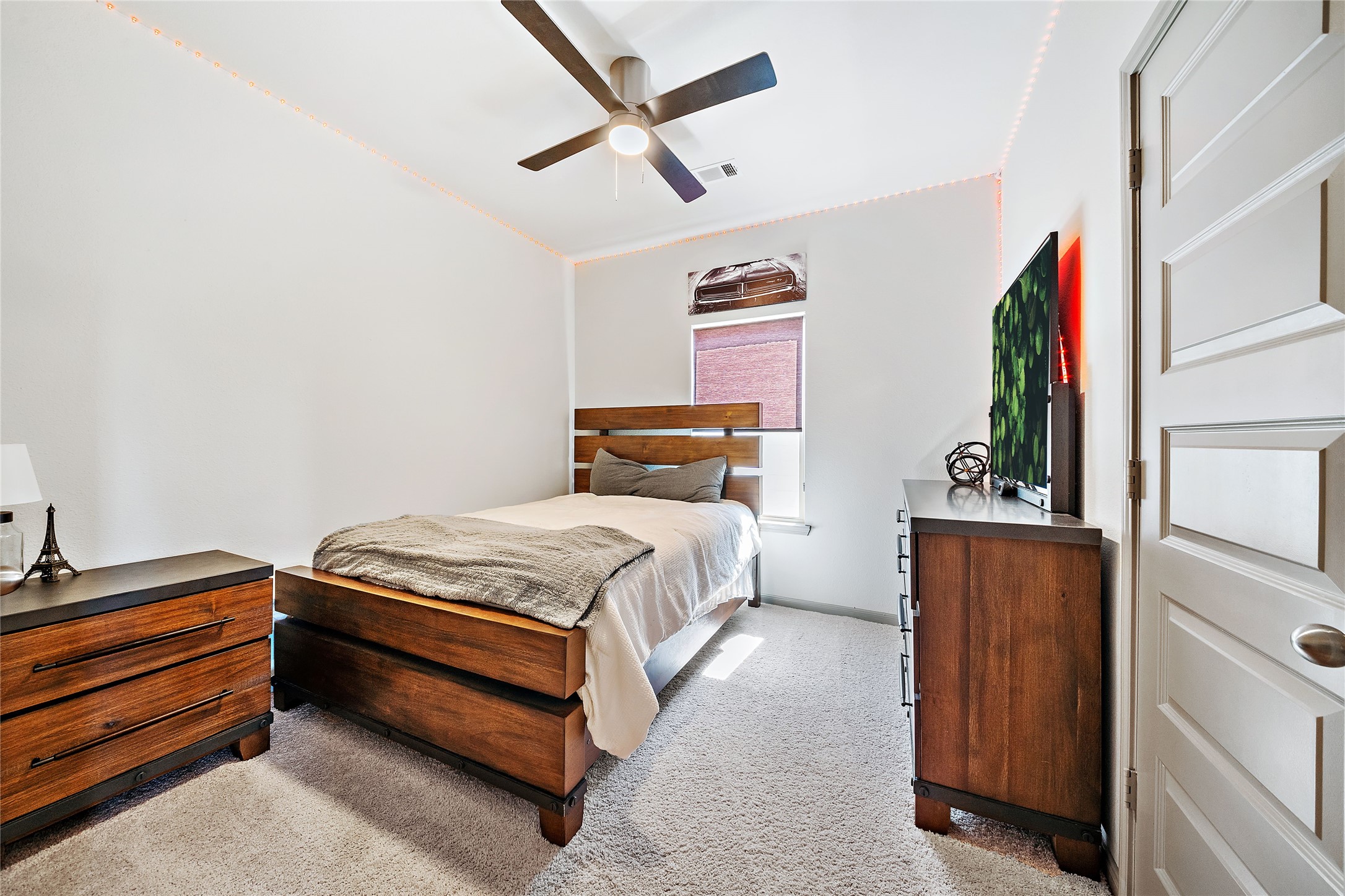 Magnolia, Texas, 77354, United States, 4 Bedrooms Bedrooms, ,4 BathroomsBathrooms,Residential,For Sale,1818300