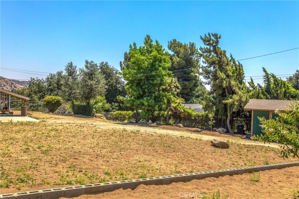 Cherry Valley, California, 92223, United States, 3 Bedrooms Bedrooms, ,2 BathroomsBathrooms,Residential,For Sale,1983905