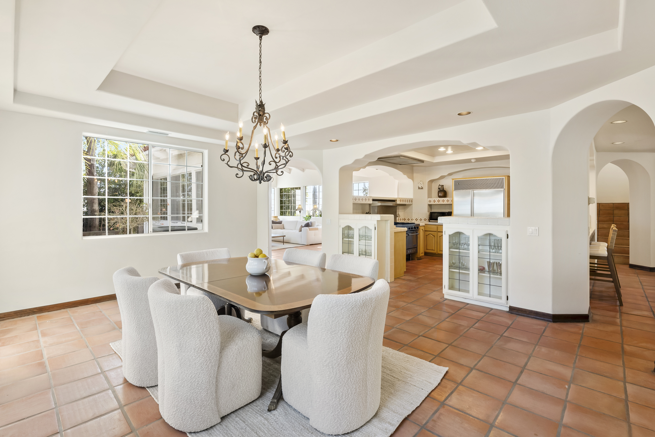  28889 Anderson Court, Escondido, CA 92026 - 物件實景
