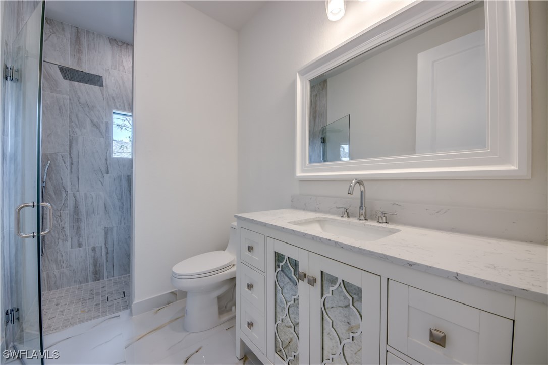 Cape Coral, Florida, 33993, United States, 5 Bedrooms Bedrooms, ,4 BathroomsBathrooms,Residential,For Sale,1757930