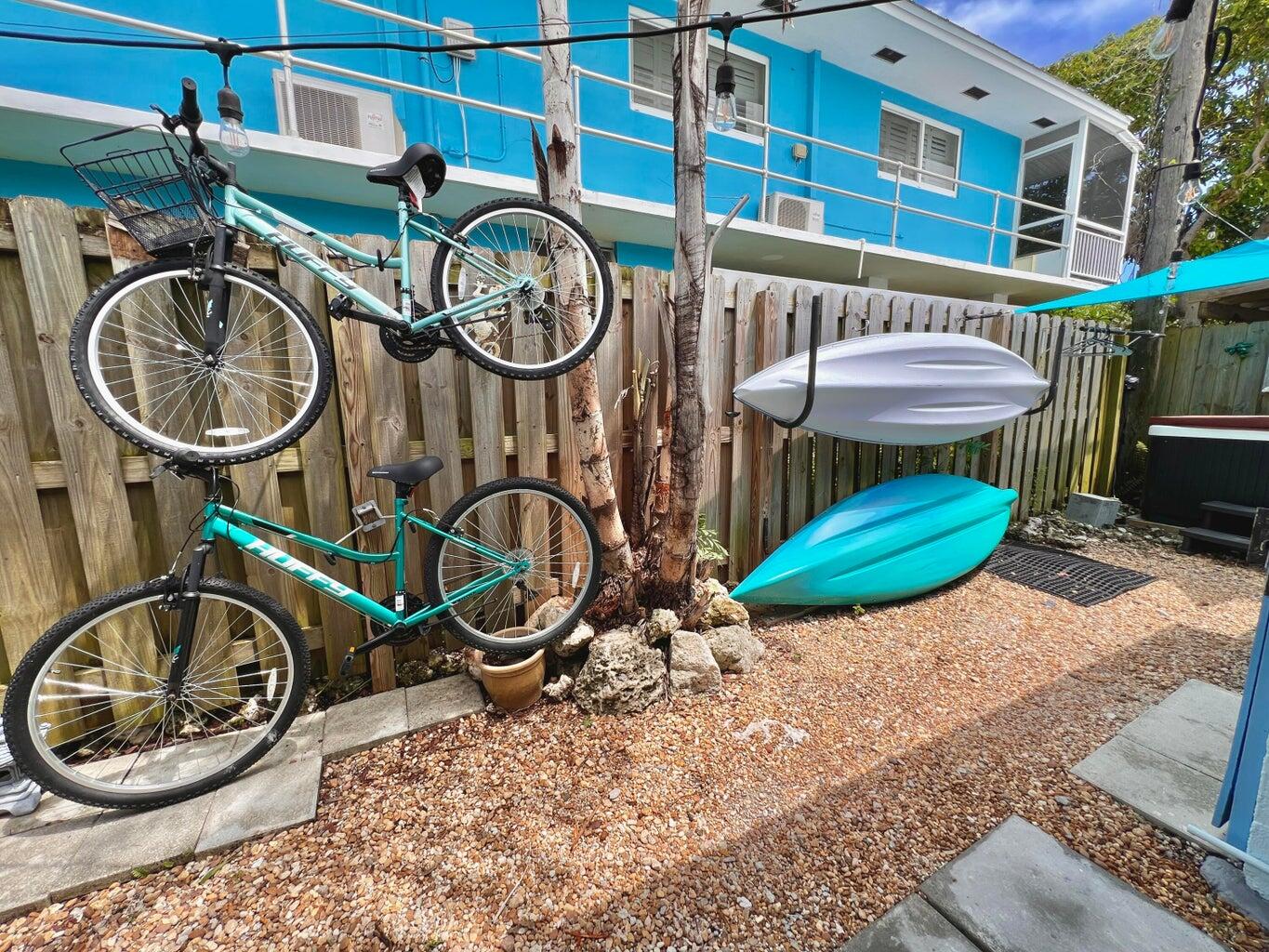 KEY LARGO, Florida, 33037, United States, 1 Bedroom Bedrooms, ,1 BathroomBathrooms,Residential,For Sale,1827867