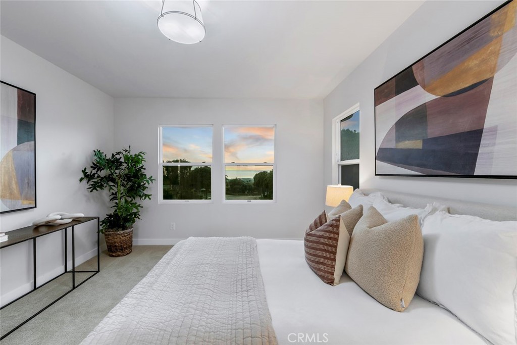 Newport Coast, California, 92657, United States, 4 Bedrooms Bedrooms, ,3 BathroomsBathrooms,Residential,For Sale,2001808