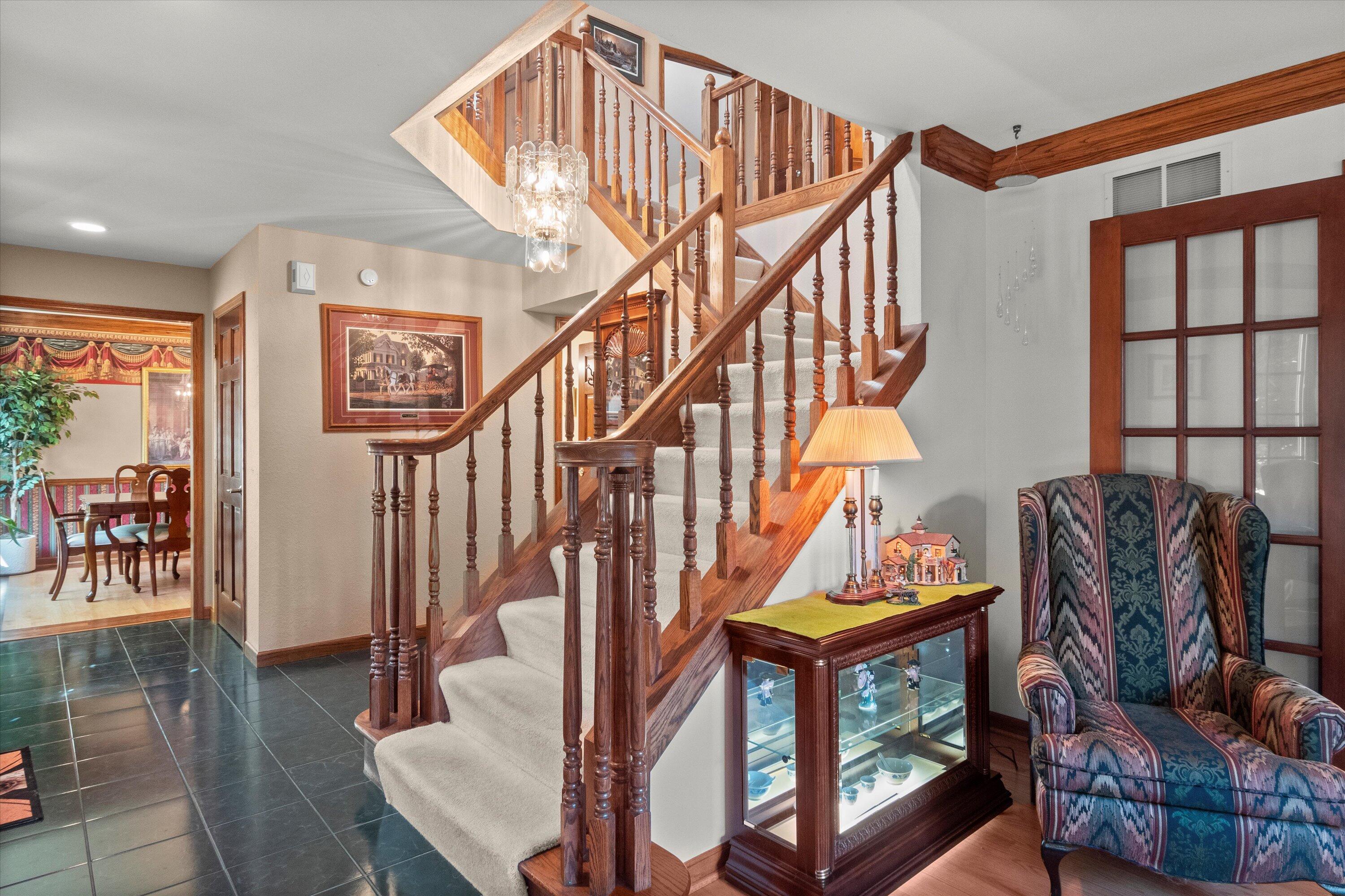 Caledonia, Wisconsin, 53402, United States, 3 Bedrooms Bedrooms, ,3 BathroomsBathrooms,Residential,For Sale,1987324