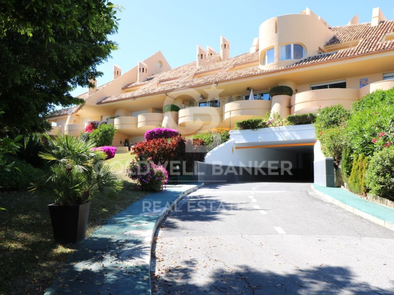 M?laga, Marbella, Nueva Andaluc?a M?laga, Marbella, Marbella, Andalusia, ES, 3 Bedrooms Bedrooms, ,3 BathroomsBathrooms,Residential,For Sale,M?laga, Marbella, Nueva Andaluc?a M?laga, Marbella,1683387