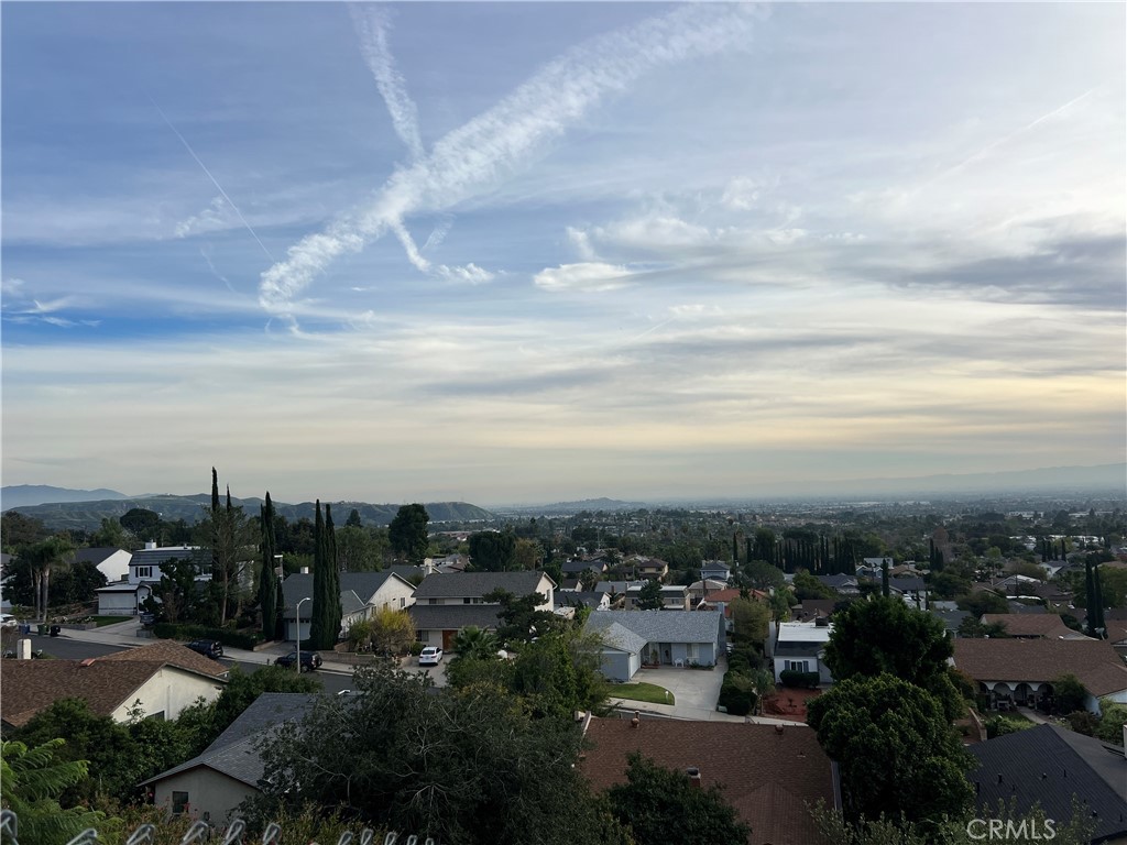 Sylmar, California, 91342, United States, 3 Bedrooms Bedrooms, ,2 BathroomsBathrooms,Residential,For Sale,2001520