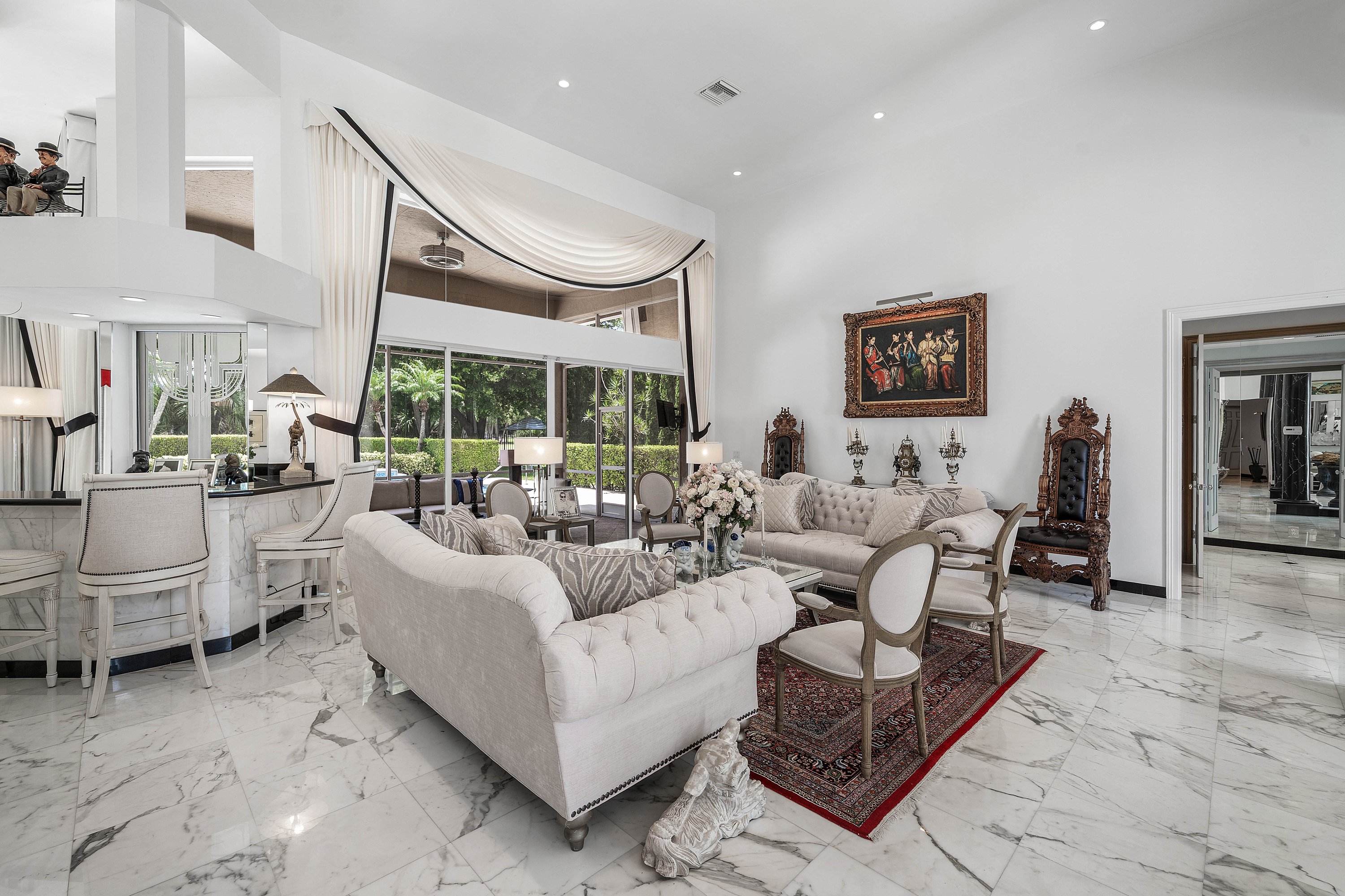  1697 Mayacoo Lakes Boulevard, West Palm Beach, FL, 33411 - 物件實景