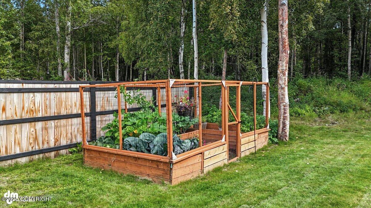 Palmer, Alaska, 99645, United States, 3 Bedrooms Bedrooms, ,3 BathroomsBathrooms,Residential,For Sale,1974146