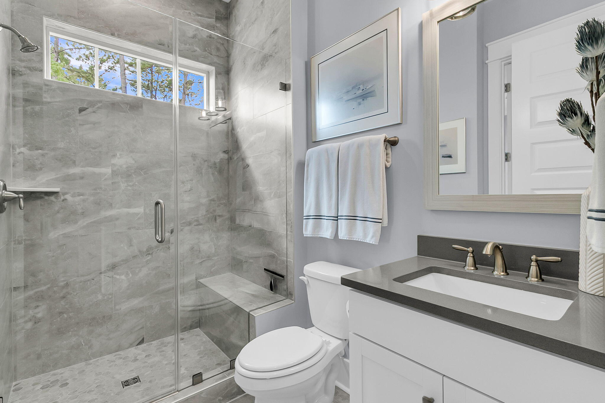 Charleston, South Carolina, 29492, United States, 4 Bedrooms Bedrooms, ,4 BathroomsBathrooms,Residential,For Sale,1979260