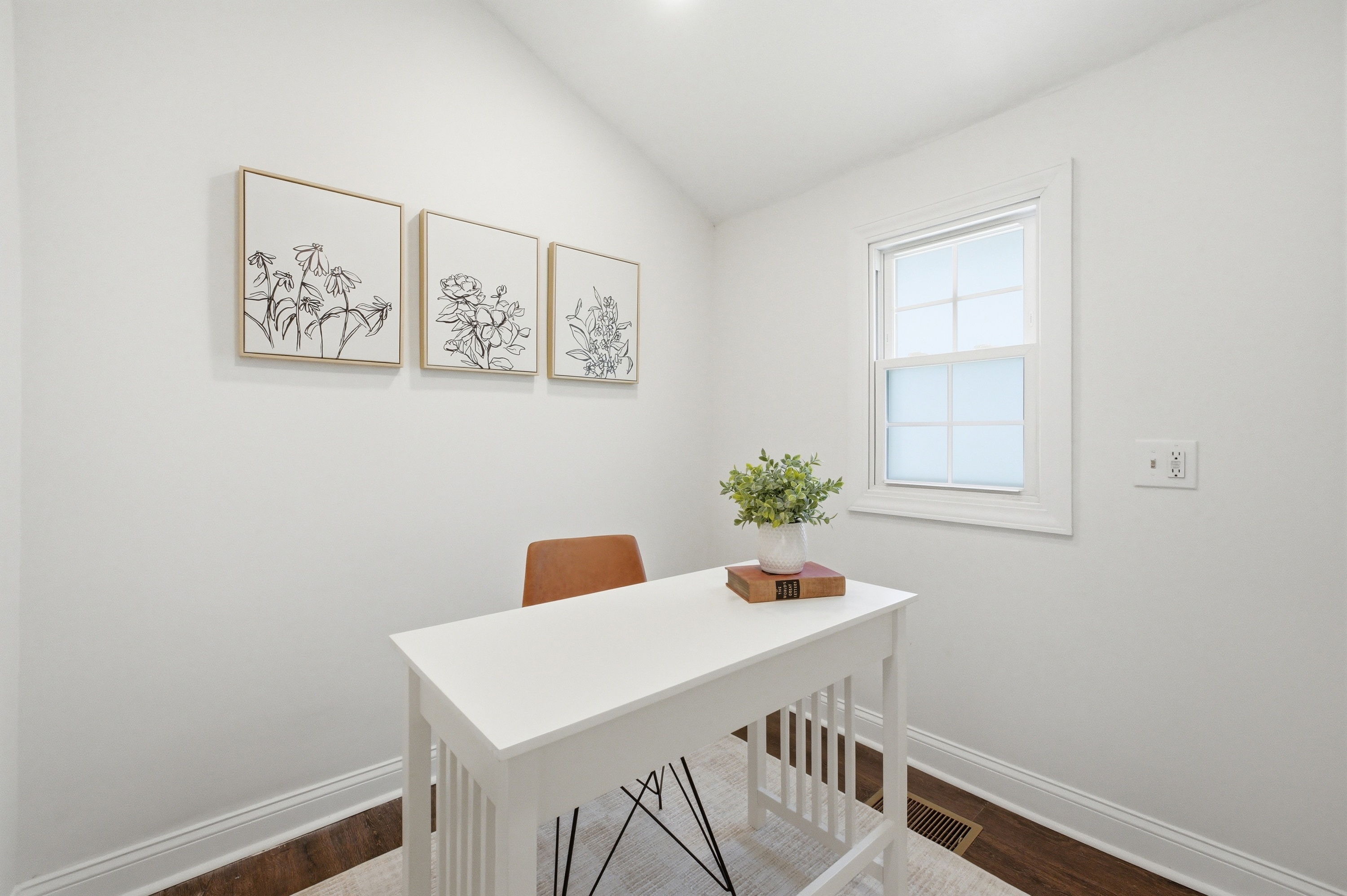  1126 Myrtle Avenue, New Albany, IN 47150 - 物件實景