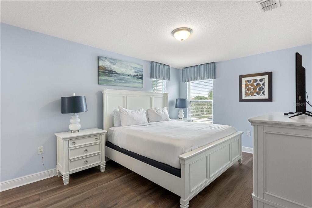 Davenport, Florida, 33837, United States, 6 Bedrooms Bedrooms, ,5 BathroomsBathrooms,Residential,For Sale,1821161