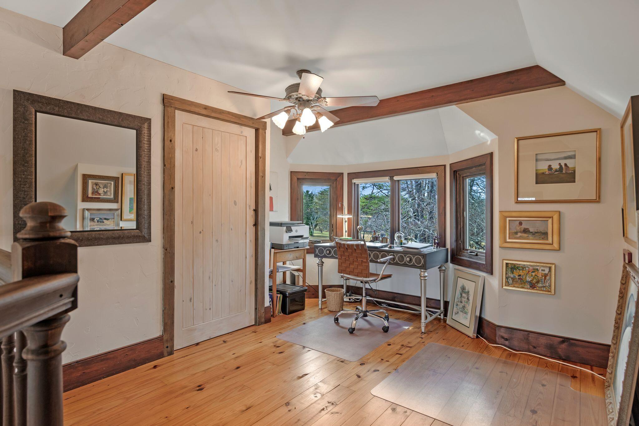 Rising Fawn, Georgia, 30738, United States, 2 Bedrooms Bedrooms, ,2 BathroomsBathrooms,Residential,For Sale,1995389