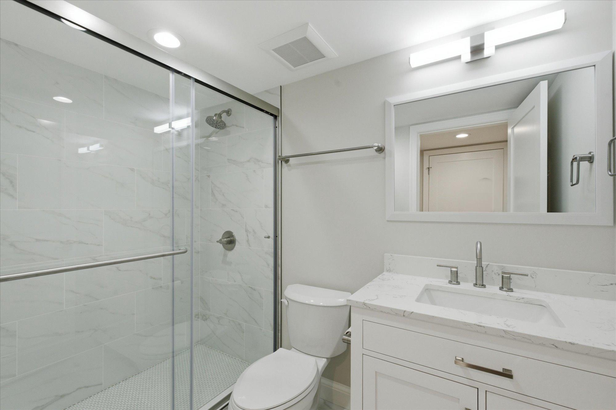  7825 Oldchester Road, Bethesda, MD, 20817 - 物件實景