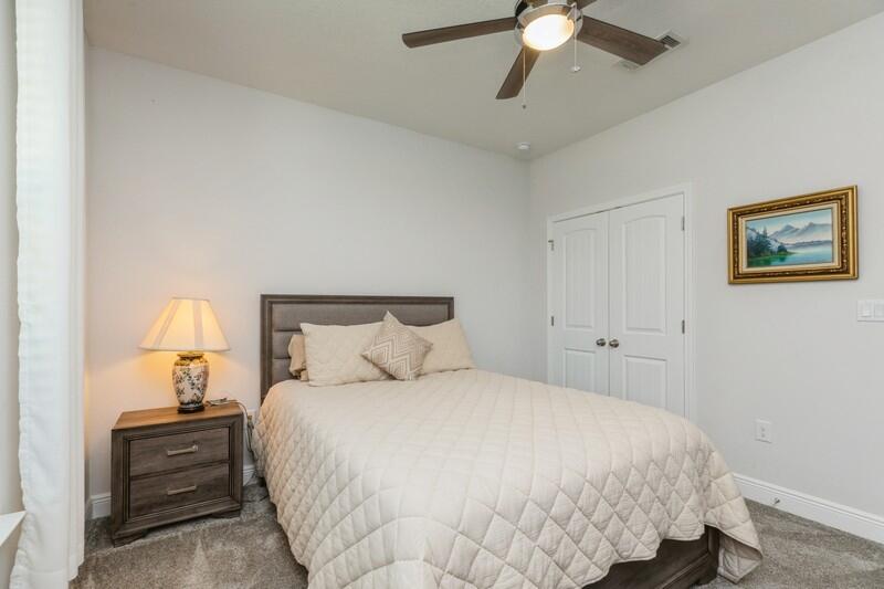 Freeport, Florida, 32439, United States, 4 Bedrooms Bedrooms, ,3 BathroomsBathrooms,Residential,For Sale,1876271