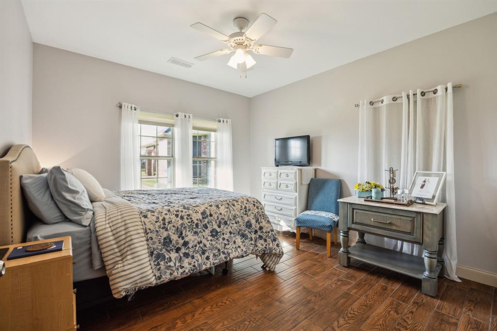 Rockwall, Texas, 75032, United States, 6 Bedrooms Bedrooms, ,5 BathroomsBathrooms,Residential,For Sale,1858115