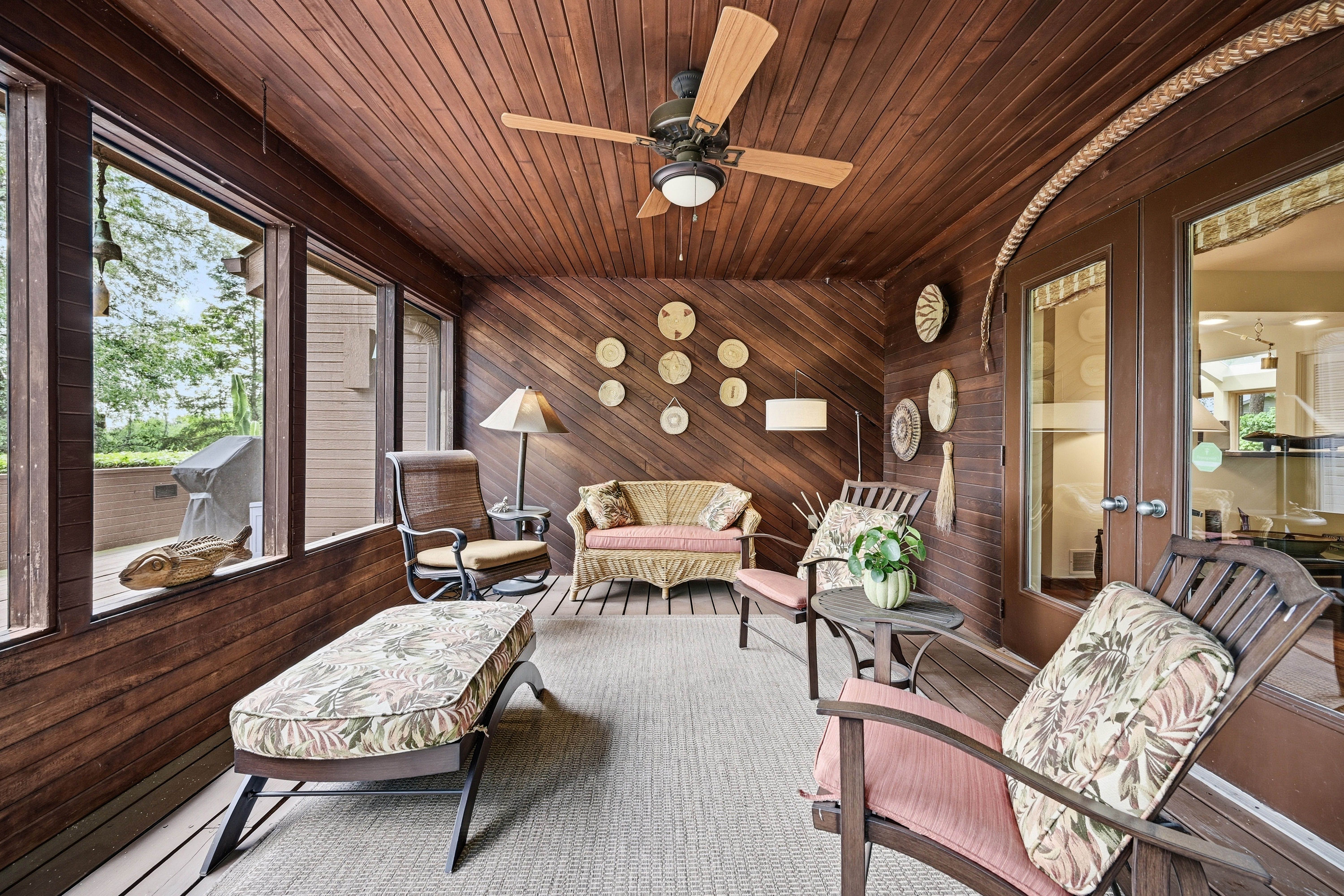  2106 Henry Road, Sewickley, PA 15143 - 物件實景