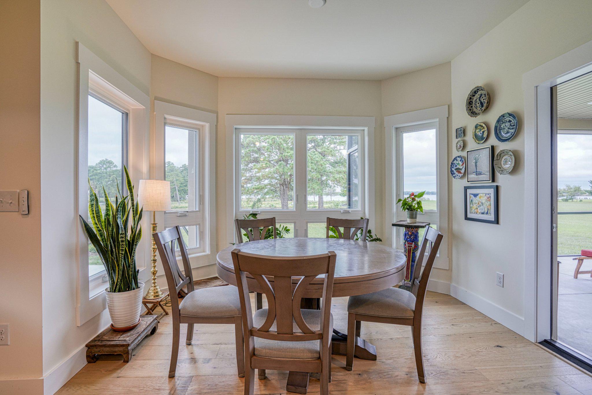  6016 Blue Heron Drive, East New Market, MD, 21631 - 物件實景