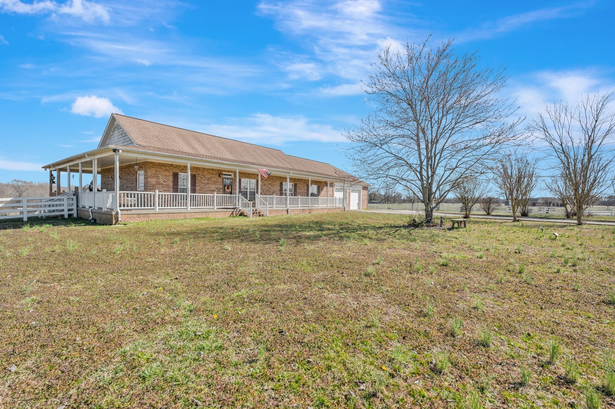 Lawrenceburg, Tennessee, 38464, United States, ,Residential,For Sale,1939003