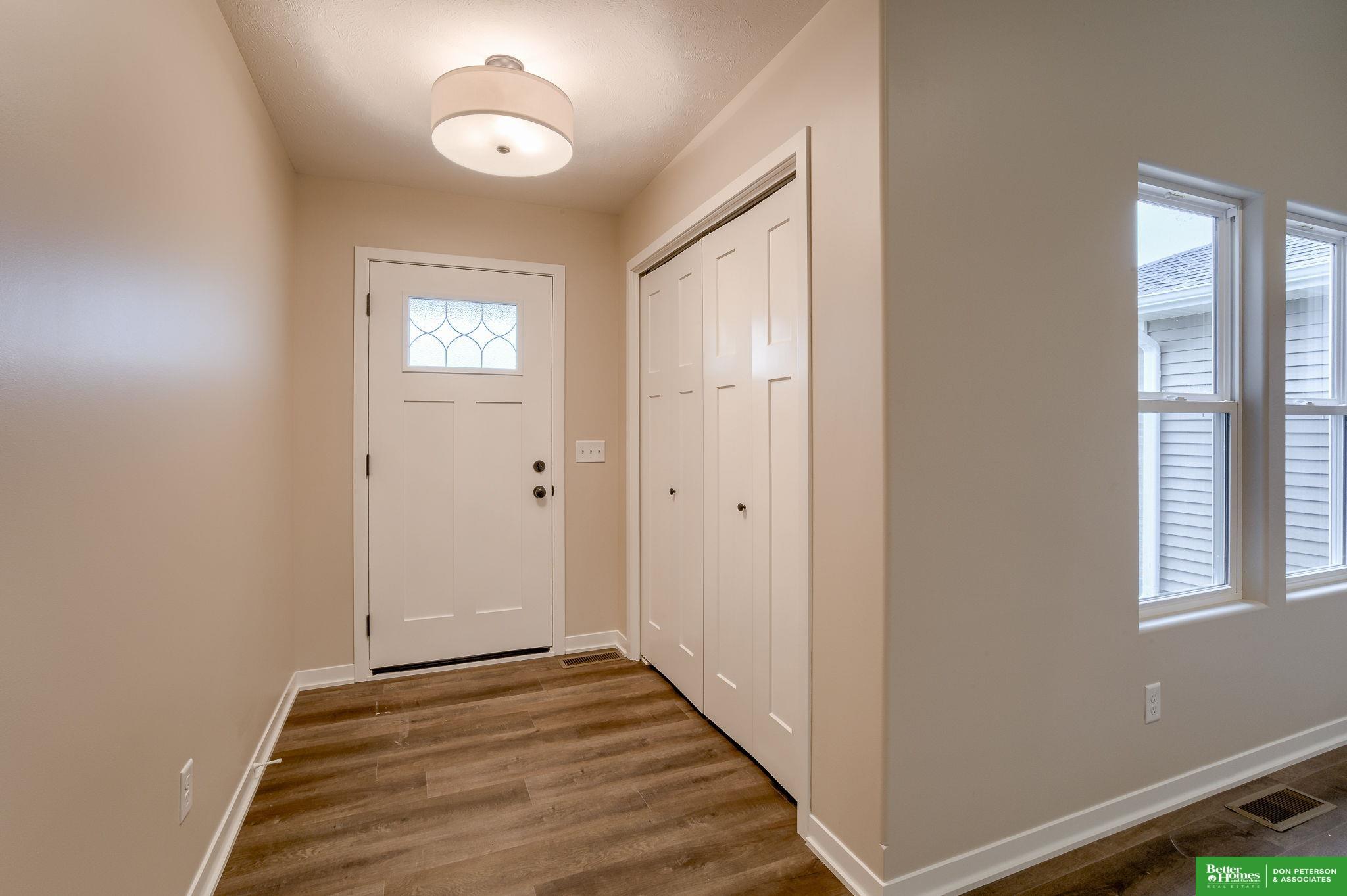 Kate Ave, Fremont, NE 68025 #1