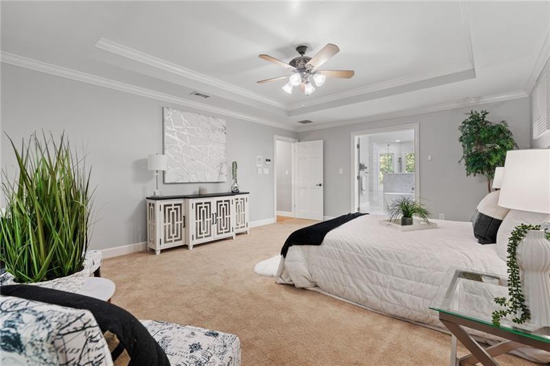 Buford, Georgia, 30518, United States, 6 Bedrooms Bedrooms, ,5 BathroomsBathrooms,Residential,For Sale,1976033