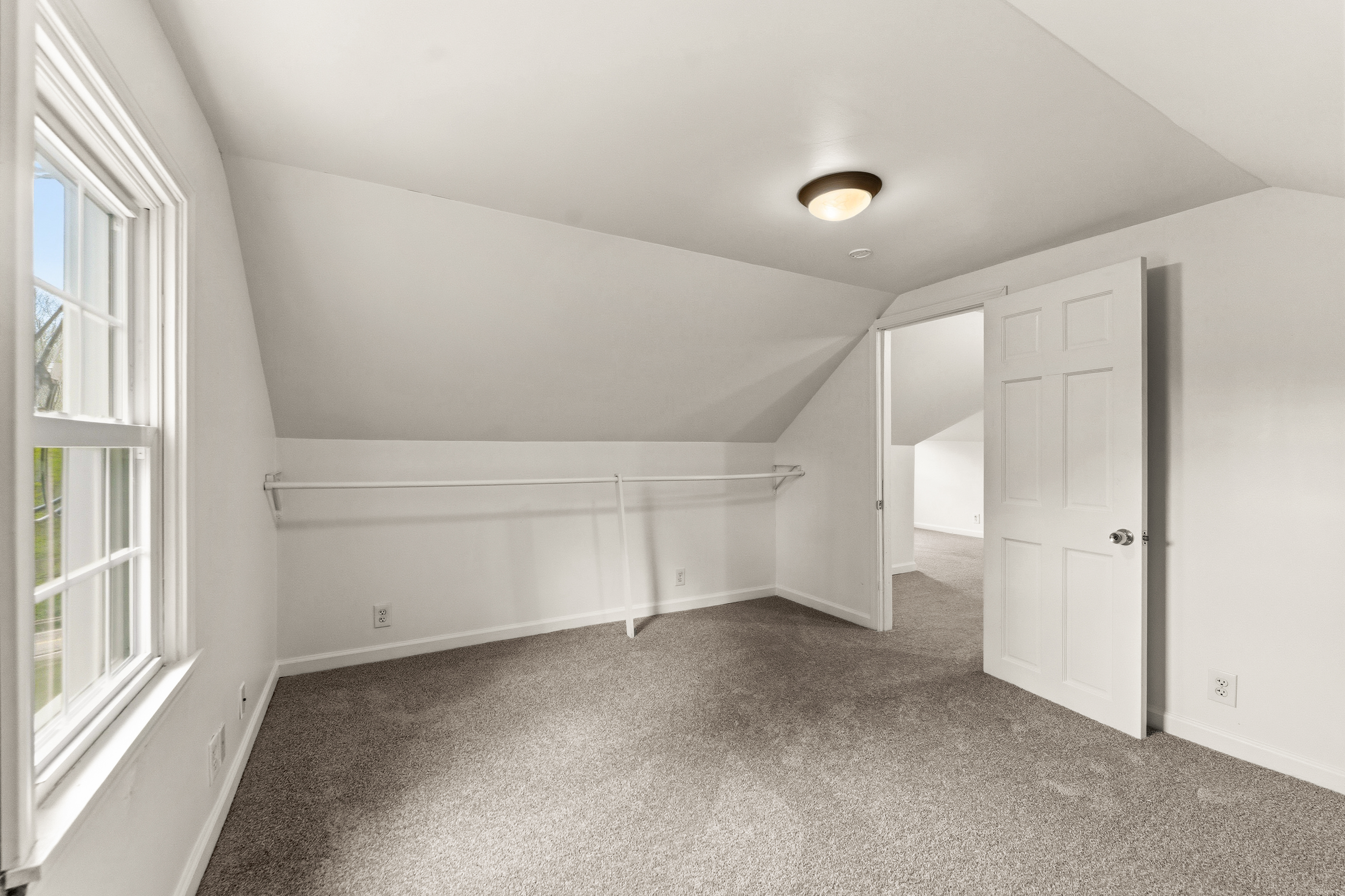  973 Blackhawk Road, South Beaver Township, PA 15010 - 物件實景