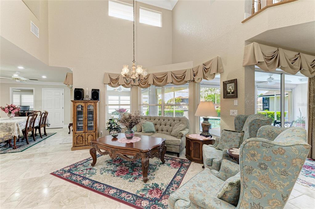 Punta Gorda, Florida, 33950, United States, 3 Bedrooms Bedrooms, ,3 BathroomsBathrooms,Residential,For Sale,1826673
