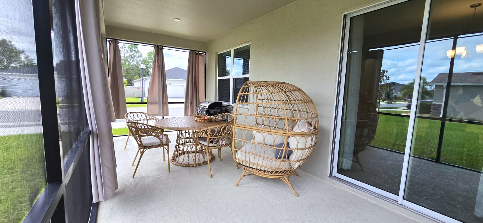 St Cloud, Florida, 34772, United States, 5 Bedrooms Bedrooms, ,3 BathroomsBathrooms,Residential,For Sale,1956513