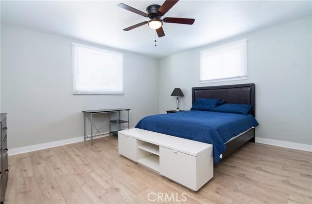 Los Angeles, California, 90044, United States, 3 Bedrooms Bedrooms, ,1 BathroomBathrooms,Residential,For Sale,1986044