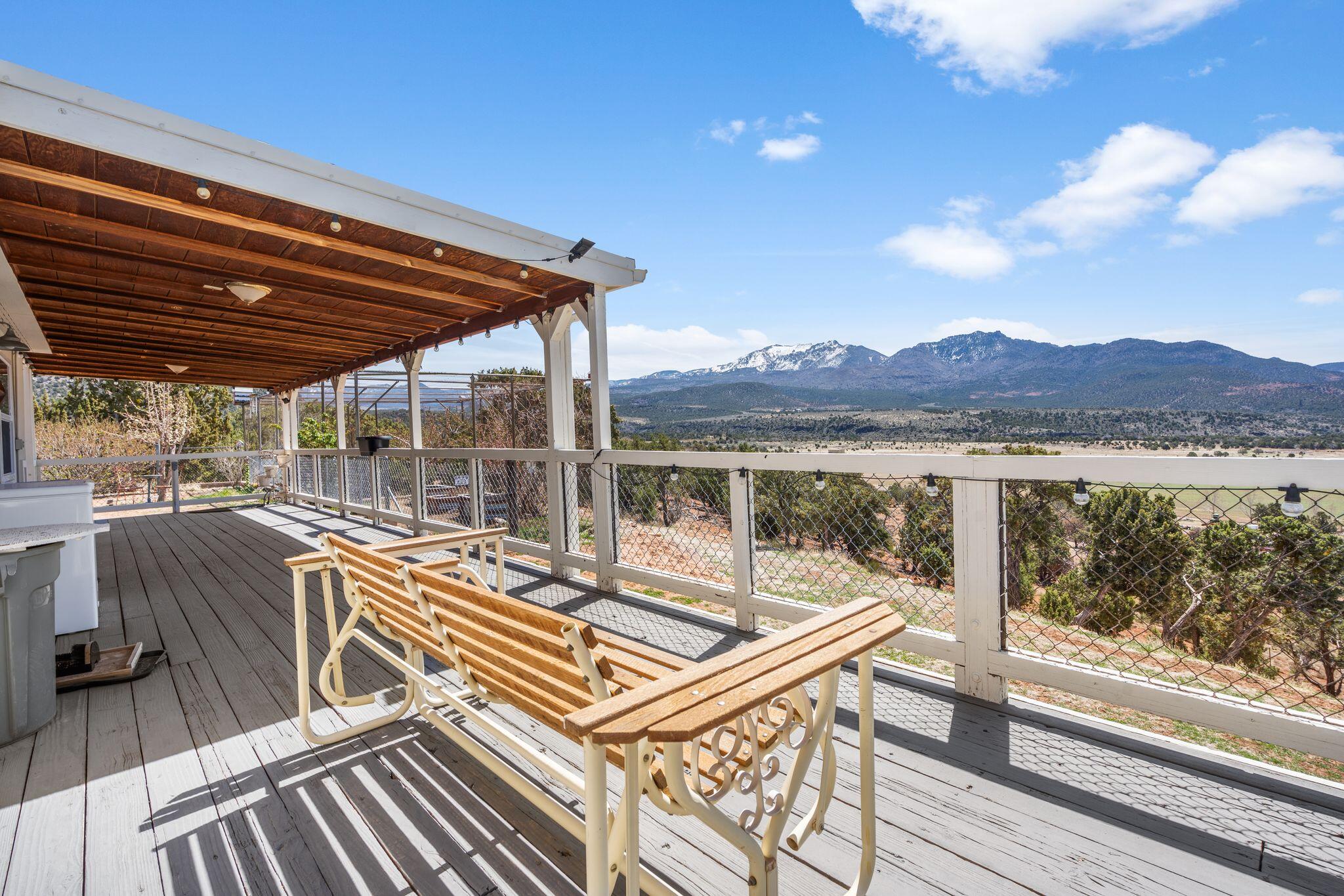 Central, Utah, 84722, United States, 3 Bedrooms Bedrooms, ,Residential,For Sale,1771073