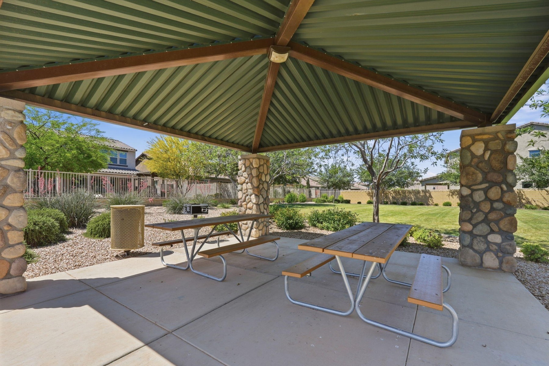  34031 N Casey Lane  San Tan Valley, AZ - 物件實景