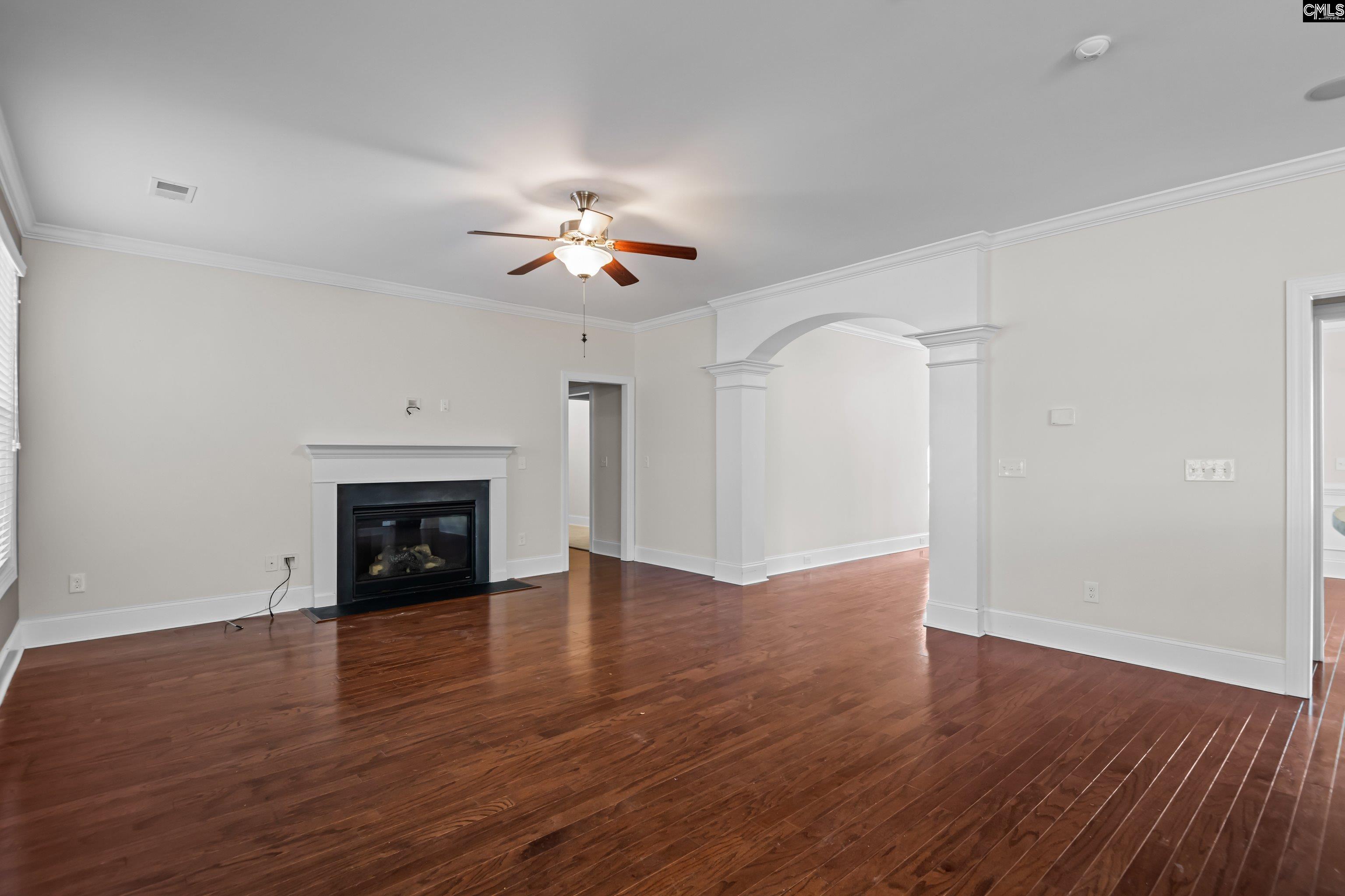 Elgin, South Carolina, 29045, United States, 5 Bedrooms Bedrooms, ,4 BathroomsBathrooms,Residential,For Sale,1988539