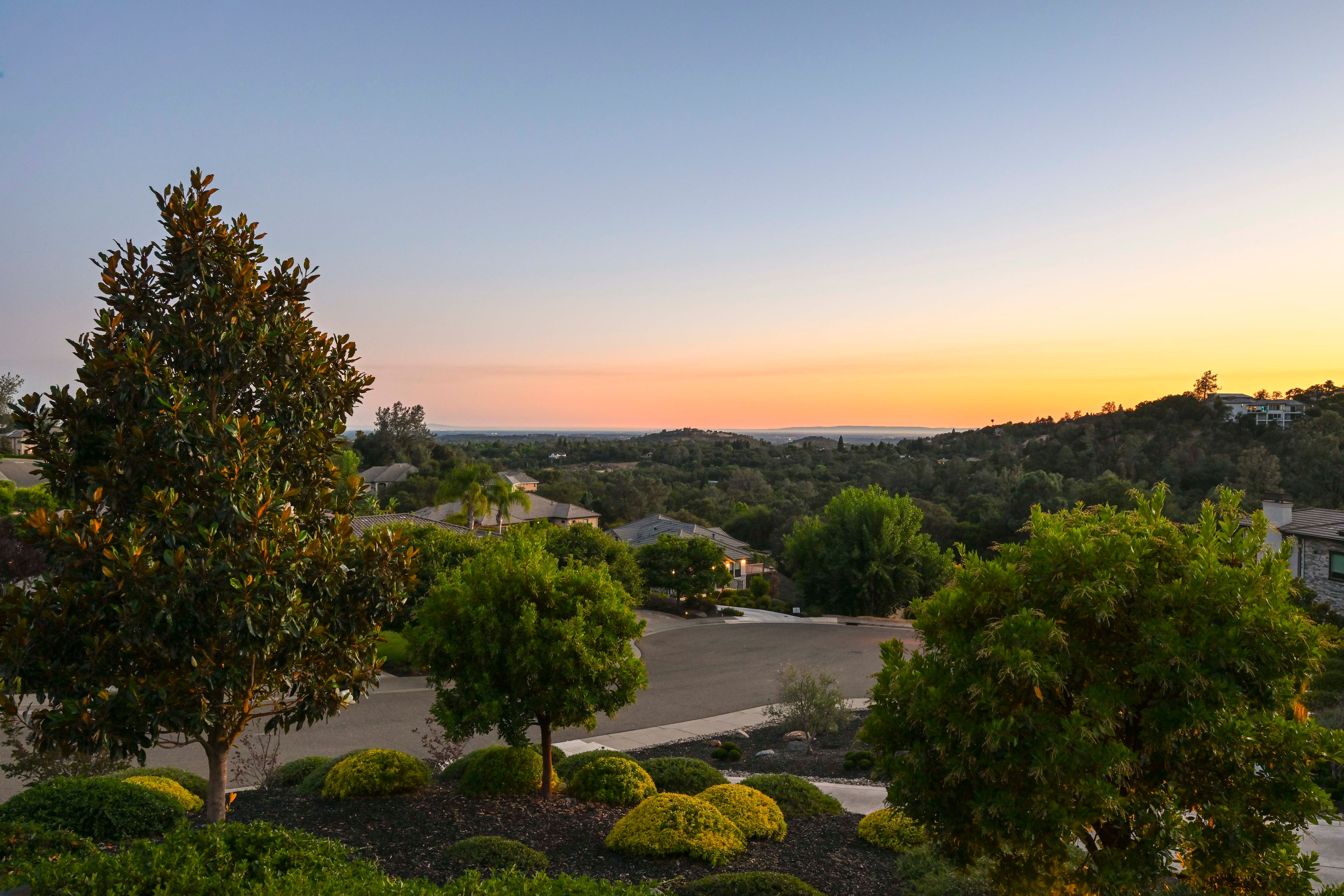  1740 Margaret Court, Auburn, CA 95603 - 物件實景