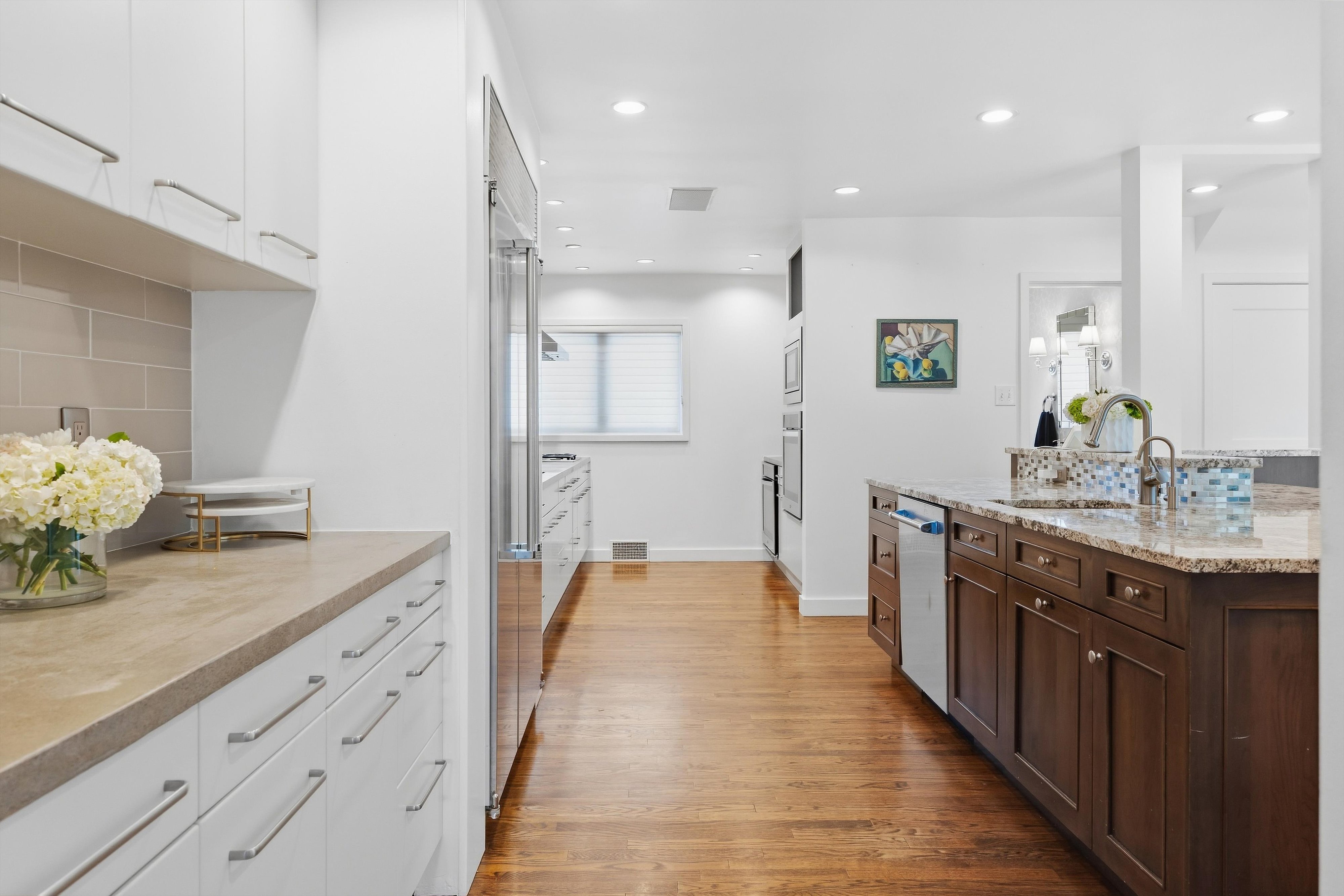  Rare Opportunity in East Wash Park - 物件實景
