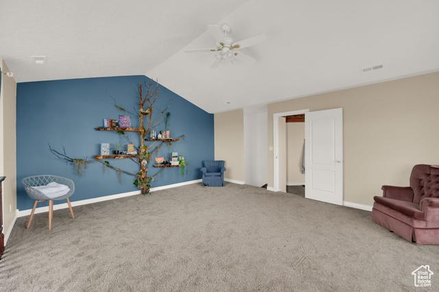 Eagle Mountain, Utah, 84005, United States, 6 Bedrooms Bedrooms, ,6 BathroomsBathrooms,Residential,For Sale,1904525